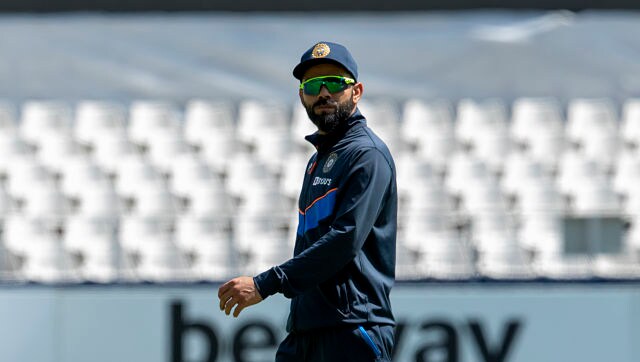 India vs South Africa: 'Really immature', Gautam Gambhir slams Virat Kohli after stump mic controversy