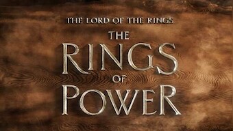 Watch: Amazon’s Lord of the Rings series gets an epic title and release date, to air in 6 languages in India