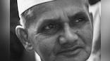 Lal Bahadur Shastri Death Anniversary: Facts you need to know about India's second Prime Minister