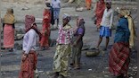 Budget 2022: Bharat needs revival of animal spirits to boost consumption