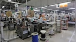 MSME sector records credit growth of 14% in 2022-23, says SBI Research report