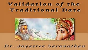 Deciphering the year of Mahabharata war and how it holds key to Harappan culture