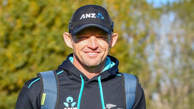 South African Heinrich Malan named head coach of Ireland men's cricket team South African Heinrich Malan named head coach of Ireland men's cricket team