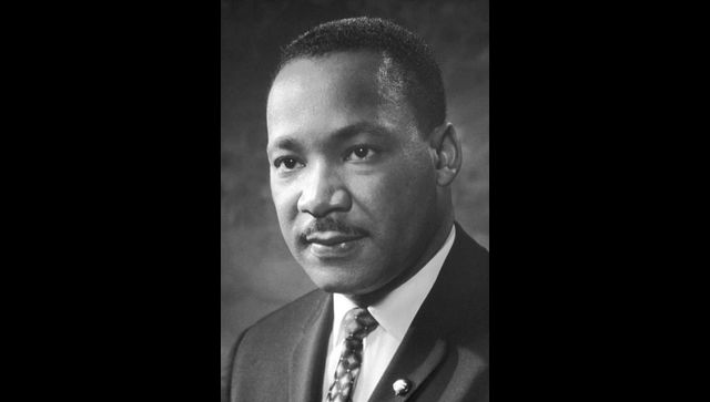 Martin Luther King Jr Day: Why is the US civil rights leader still relevant even after 54 years of his death? Martin Luther King Jr Day: Why is the US civil rights leader still relevant even after 54 years of his death?