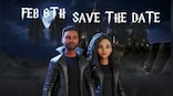 Tamil Nadu couple to host wedding reception in Metaverse