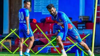 ISL 2021-22: East Bengal look to build on winning momentum, Hyderabad FC eager to find back form