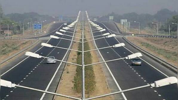 In Myanmar, the fate of major Indian projects hangs in balance