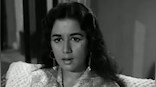 Flashback — Tracing Nanda's legacy: Waheeda Rehman, Asha Parekh recall about their 'recluse' friend