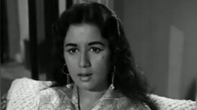 Flashback — Tracing Nanda's legacy: Waheeda Rehman, Asha Parekh recall about their 'recluse' friend
