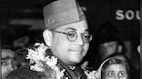 Revolutionary roads: Why India needs to remember Har Dayal and Subhas Chandra Bose