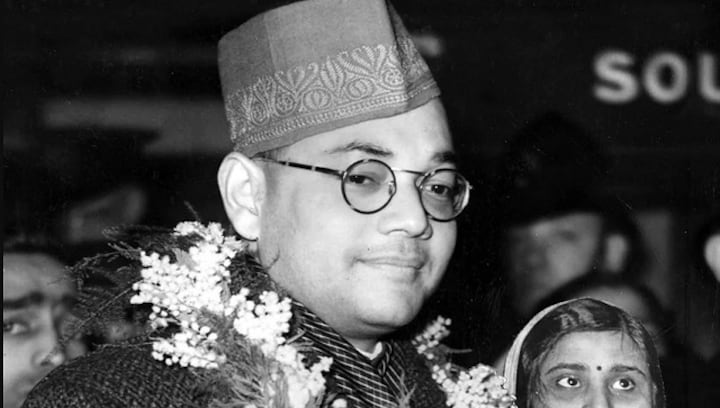 The misunderstood Netaji: Subhas Chandra Bose hated Nazis, but he loved India’s Independence more
