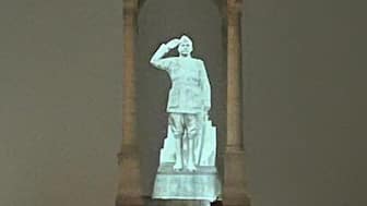 Right Word | Netaji, Savarkar and the making of INA: A glorious chapter of India’s independence movement