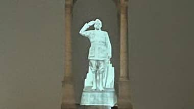 Right Word | Netaji, Savarkar and the making of INA: A glorious chapter of India’s independence movement
