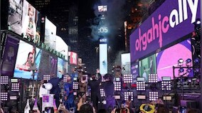 Omicron mutes New Year parties worldwide as countries impose COVID-19 restrictions