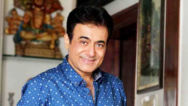 Mahabharat actor Nitish Bharadwaj, wife part ways: 'I've been unlucky' Mahabharat actor Nitish Bharadwaj, wife part ways: 'I've been unlucky'