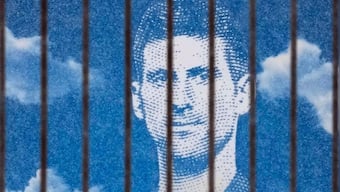 Novak Djokovic loses deportation appeal ahead of Australian Open 2022