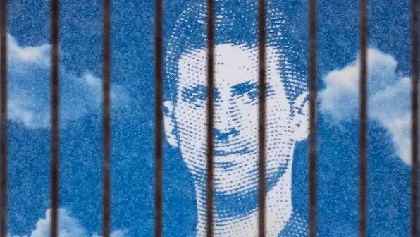 Novak Djokovic loses deportation appeal ahead of Australian Open 2022