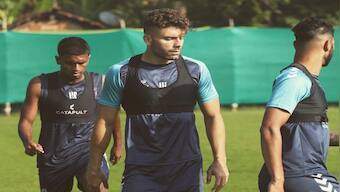 ISL 2021-22: Odisha FC look for new dawn, Marcelinho spark for lowly NorthEast United FC