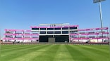 Legends League Cricket 2022: Teams, schedule, squads, broadcasting details and all you need to know