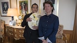 Picasso meets Crypto: Pablo's heirs to launch Spanish artist's digital art pieces, venture into NFTs