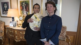 Picasso meets Crypto: Pablo's heirs to launch Spanish artist's digital art pieces, venture into NFTs