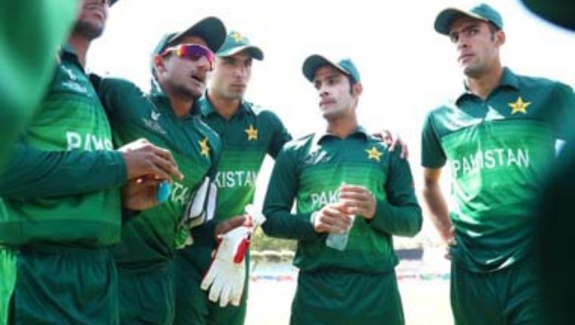 U-19 World Cup 2022 Group C preview: Pakistan favourites to advance; dark horses Afghanistan aim to spring a surprise U-19 World Cup 2022 Group C preview: Pakistan favourites to advance; dark horses Afghanistan aim to spring a surprise