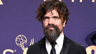 Snow White reboot makes no sense: Peter Dinklage