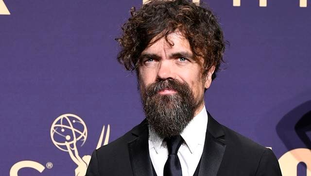 Snow White reboot makes no sense: Peter Dinklage Snow White reboot makes no sense: Peter Dinklage