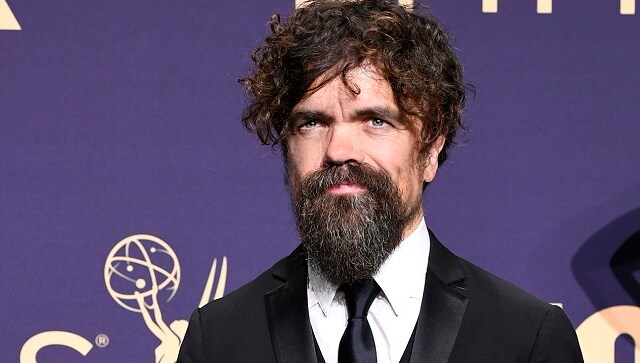 Peter Dinklage vs Disney Snow White row: Should the classics be politicised? Peter Dinklage vs Disney Snow White row: Should the classics be politicised?