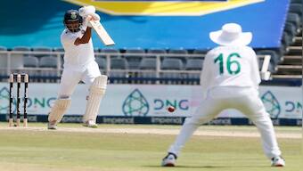 India vs South Africa: Form is temporary but class is permanent and it's true for Ajinkya Rahane and myself, says Cheteshwar Pujara