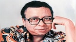 RD Burman death anniversary: 5 finest self-rendered songs of Pancham Da you can hear on loop