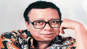 RD Burman death anniversary: 5 finest self-rendered songs of Pancham Da you can hear on loop