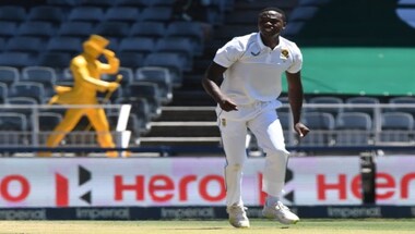 South Africa leave out IPL-bound players from Bangladesh series Test squad