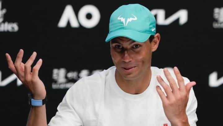 'No one more important than the Australian Open': Rafael Nadal, Naomi Osaka, Alexander Zverev react on Novak Djokovic saga