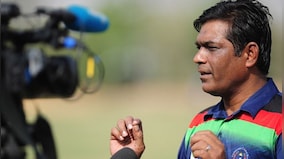 Change of guard in Indian cricket won't affect brand of Indian cricket, says former Pakistan captain Rashid Latif