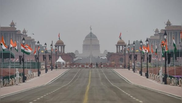 Firstpost Podcast: How India elects its president