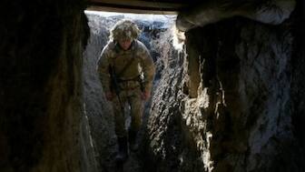 Why vested interests are hell-bent on dragging India into a distant conflict in Ukraine