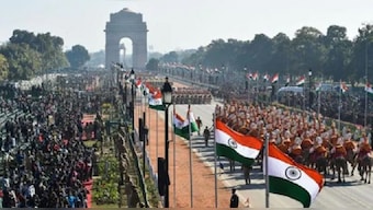 Republic Day 2023: Interesting facts about celebration