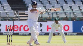 India vs South Africa: Our batting was below par, could have scored 50 runs more, says batting coach Vikram Rathour