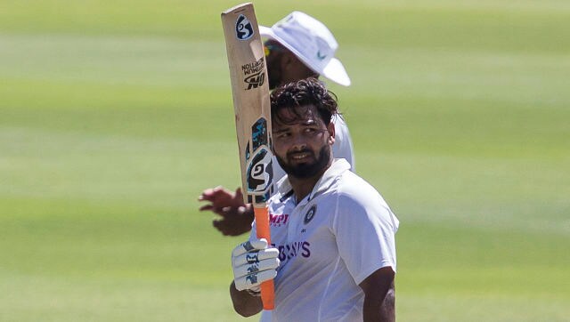 India vs South Africa: Pant’s aggressive ton, Bumrah’s late strike keep visitors’ series hope marginally alive