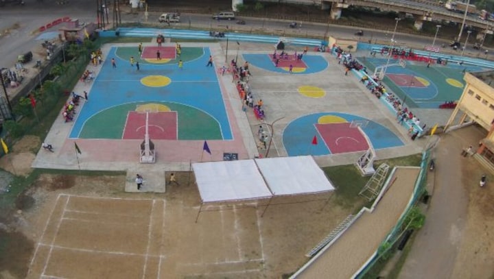 SAI to shut down training centres amid rise in COVID-19 cases but camps for elite athletes to continue