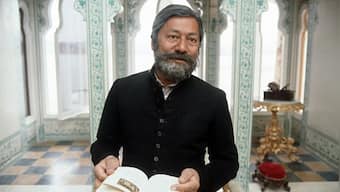 Flashback: On Saeed Jaffrey's birth anniversary, remembering his jovial character Lalan Miyan from Sai Paranjpye's Chashme Buddoor