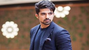 Saqib Saleem on 83: Playing Mohinder Amarnath has made me a better person, has brought focus to my life