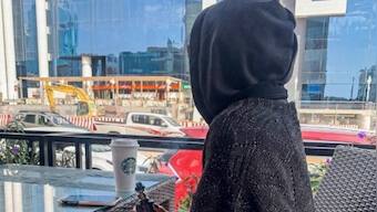 Saudi Arabia's once feared change in the moral police era