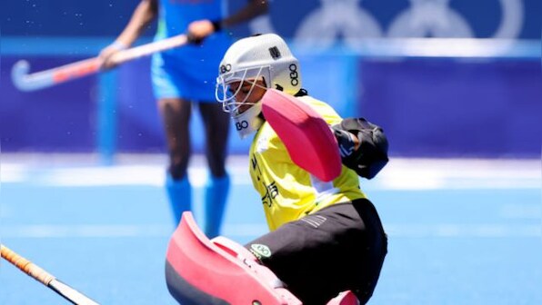 After Asia Cup bronze, India shift focus to FIH Hockey Pro League 2021/22