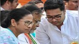 West Bengal Coal Scam Case: Enforcement Directorate summons Mamata Banerjee's nephew and Trinamool MP Abhishek Banerjee