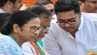 West Bengal Coal Scam Case: Enforcement Directorate summons Mamata Banerjee's nephew and Trinamool MP Abhishek Banerjee