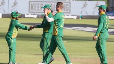 Bangladesh seek to end South Africa drought as Proteas eye crucial World Cup Super League points