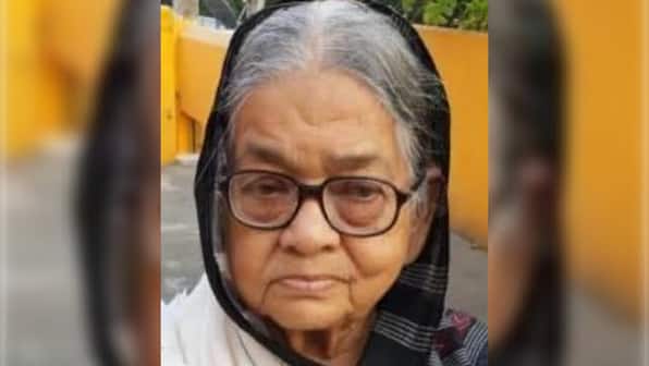 Noted social activist Shanti Devi dies at 88 in Odisha; President Ram Nath Kovind, PM Modi extend condolences