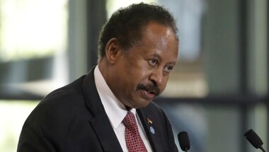 Explained: What’s next for Sudan's Abdalla Hamdok after resignation as prime minister?